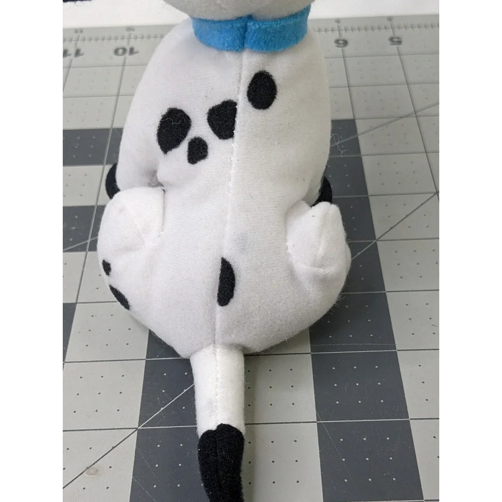 Applause 101 dalmatians
